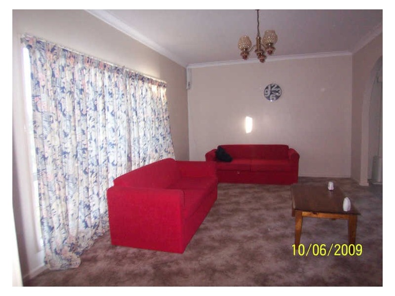 10 Thompson Street, Muswellbrook NSW 2333
