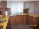 10 Thompson Street, Muswellbrook NSW 2333
