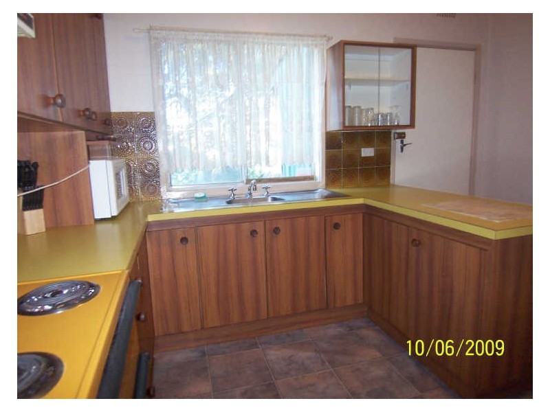 10 Thompson Street, Muswellbrook NSW 2333