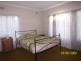 10 Thompson Street, Muswellbrook NSW 2333