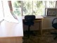 10 Thompson Street, Muswellbrook NSW 2333
