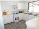 10 Thompson Street, Muswellbrook NSW 2333