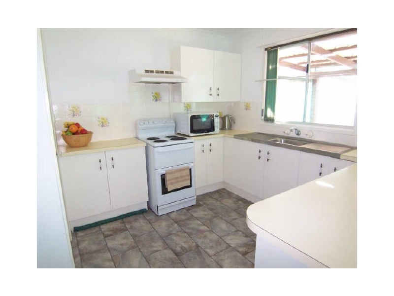 10 Thompson Street, Muswellbrook NSW 2333