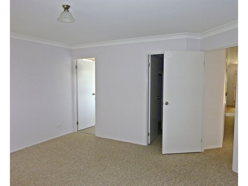 6 Jenkins Street, Muswellbrook NSW 2333