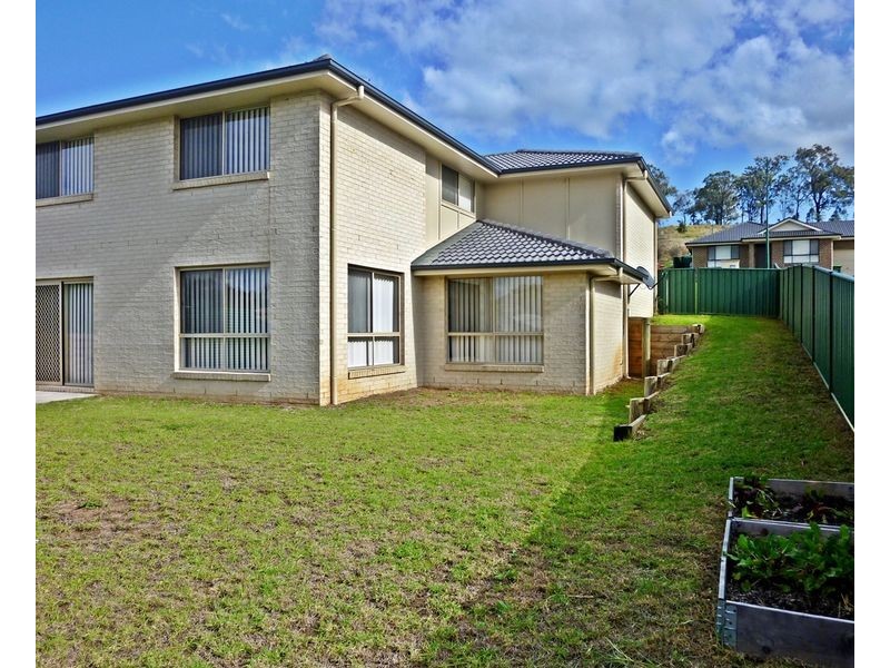 6 Jenkins Street, Muswellbrook NSW 2333