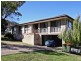135 St. Andrews Street, Aberdeen NSW 2336
