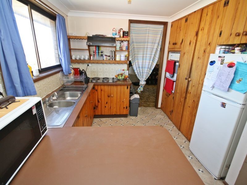 135 St. Andrews Street, Aberdeen NSW 2336