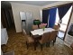 135 St. Andrews Street, Aberdeen NSW 2336