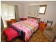 135 St. Andrews Street, Aberdeen NSW 2336