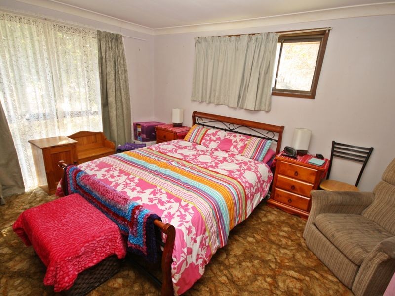 135 St. Andrews Street, Aberdeen NSW 2336