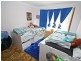 135 St. Andrews Street, Aberdeen NSW 2336