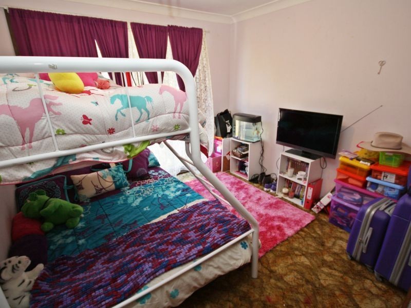 135 St. Andrews Street, Aberdeen NSW 2336