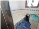 135 St. Andrews Street, Aberdeen NSW 2336