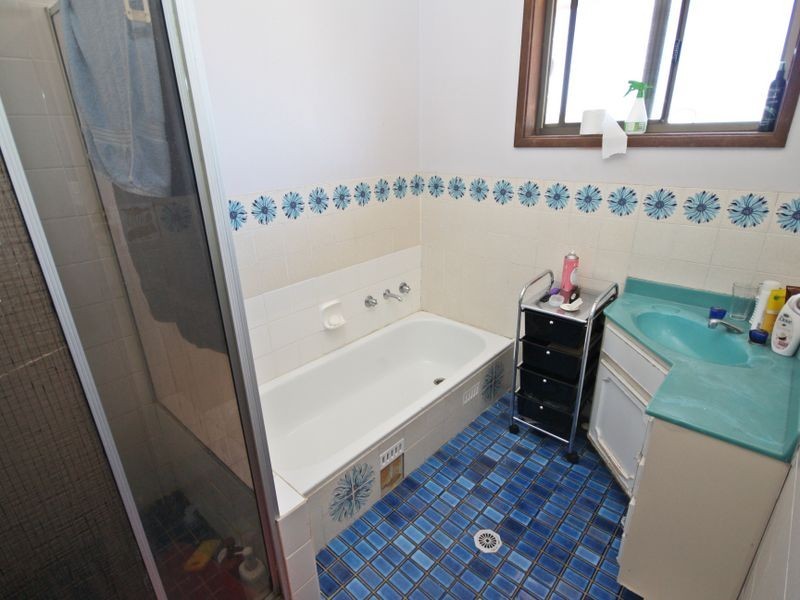 135 St. Andrews Street, Aberdeen NSW 2336