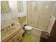 135 St. Andrews Street, Aberdeen NSW 2336