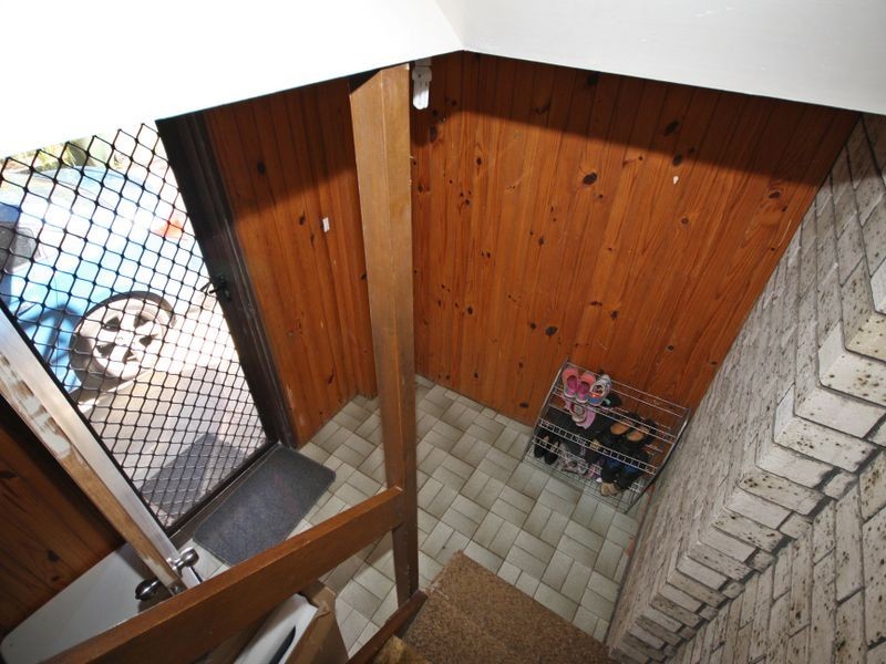 135 St. Andrews Street, Aberdeen NSW 2336