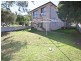 135 St. Andrews Street, Aberdeen NSW 2336