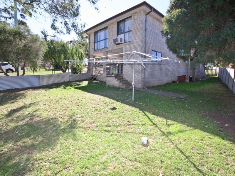 135 St. Andrews Street, Aberdeen NSW 2336