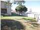 135 St. Andrews Street, Aberdeen NSW 2336