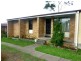 1/149-151 Hill Street, Muswellbrook NSW 2333