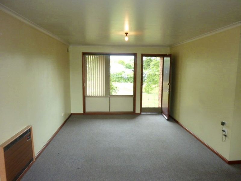 1/149-151 Hill Street, Muswellbrook NSW 2333