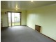 1/149-151 Hill Street, Muswellbrook NSW 2333