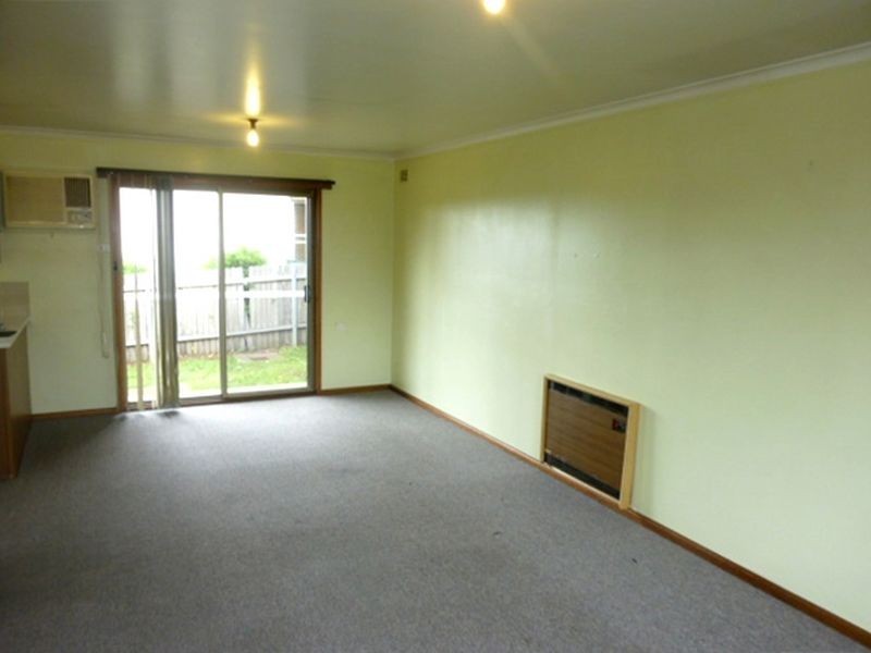 1/149-151 Hill Street, Muswellbrook NSW 2333