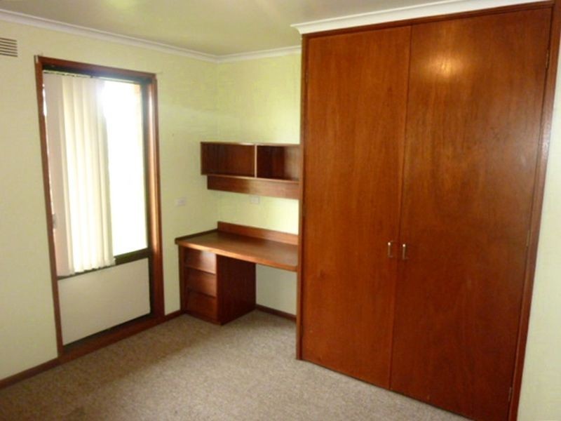 1/149-151 Hill Street, Muswellbrook NSW 2333