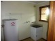 1/149-151 Hill Street, Muswellbrook NSW 2333