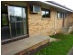 1/149-151 Hill Street, Muswellbrook NSW 2333