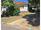 3 Nardoo Close, Muswellbrook NSW 2333