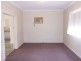 3 Nardoo Close, Muswellbrook NSW 2333