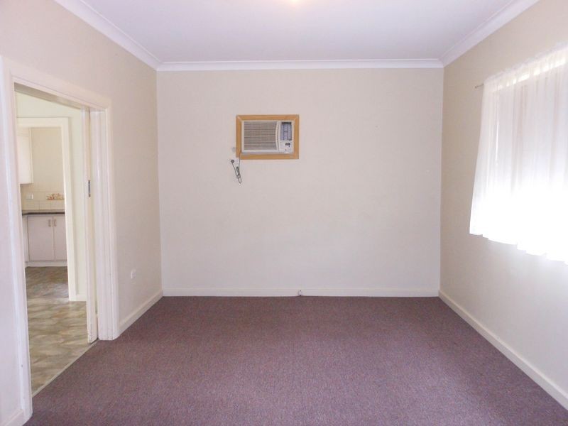 3 Nardoo Close, Muswellbrook NSW 2333
