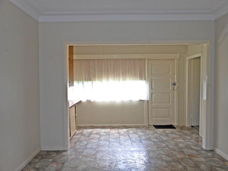 3 Nardoo Close, Muswellbrook NSW 2333