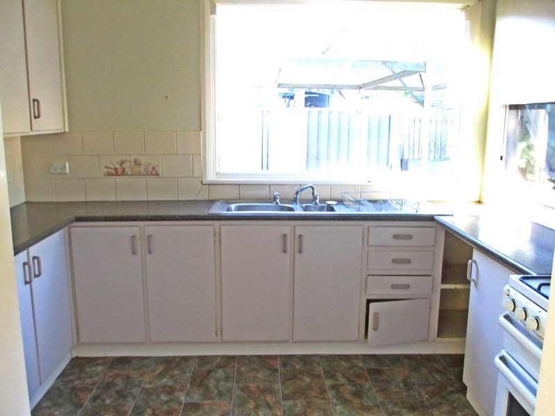 3 Nardoo Close, Muswellbrook NSW 2333