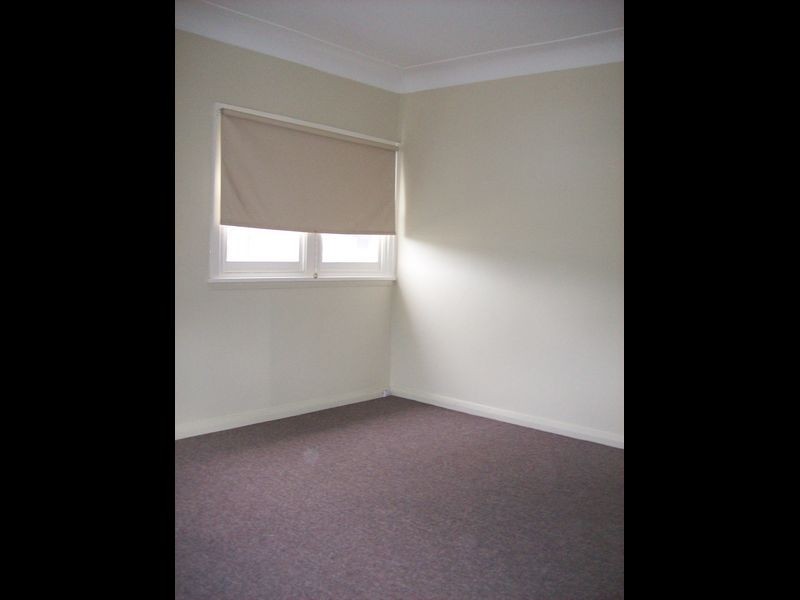 3 Nardoo Close, Muswellbrook NSW 2333