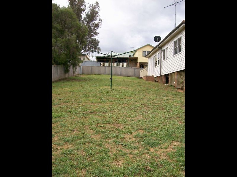 3 Nardoo Close, Muswellbrook NSW 2333