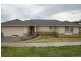 Muswellbrook NSW 2333