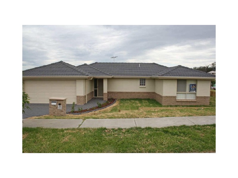 Muswellbrook NSW 2333