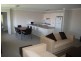 Muswellbrook NSW 2333