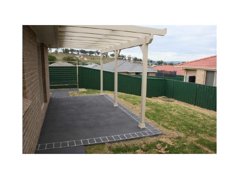 Muswellbrook NSW 2333