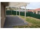 Muswellbrook NSW 2333