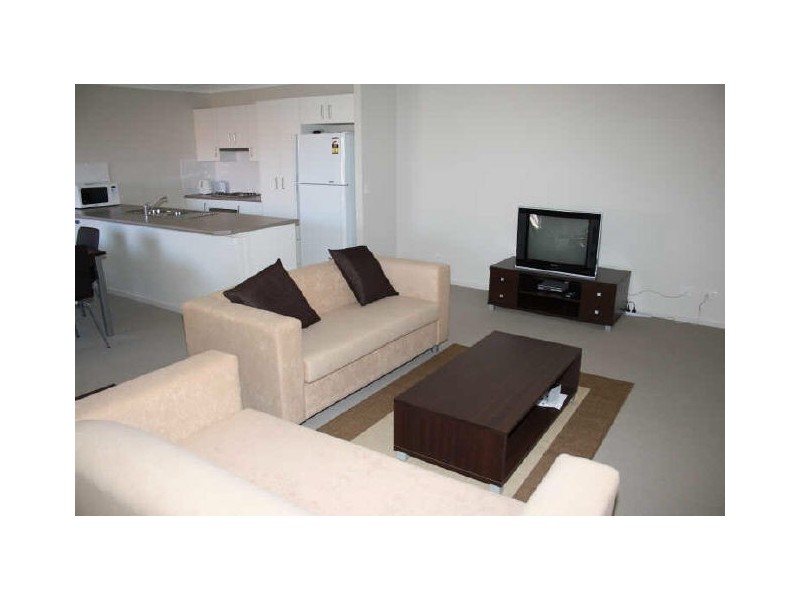 Muswellbrook NSW 2333