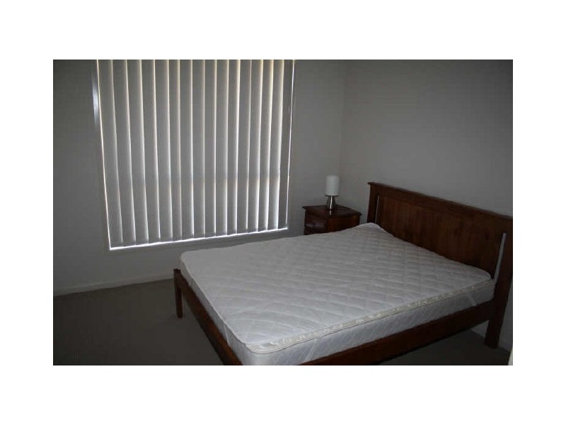 Muswellbrook NSW 2333