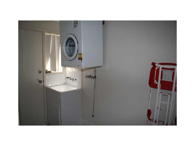 Muswellbrook NSW 2333