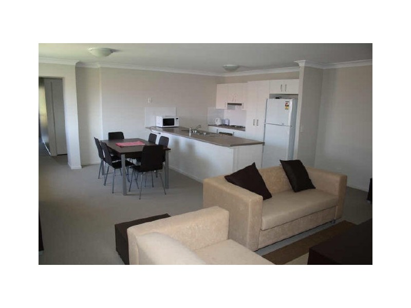 Muswellbrook NSW 2333