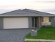 15 Cunningham (Lot 1003), Muswellbrook NSW 2333