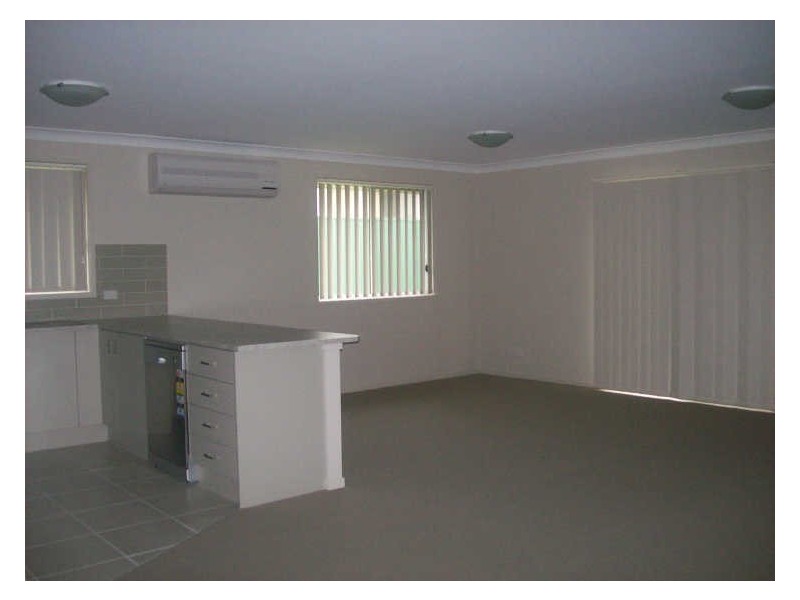 15 Cunningham (Lot 1003), Muswellbrook NSW 2333