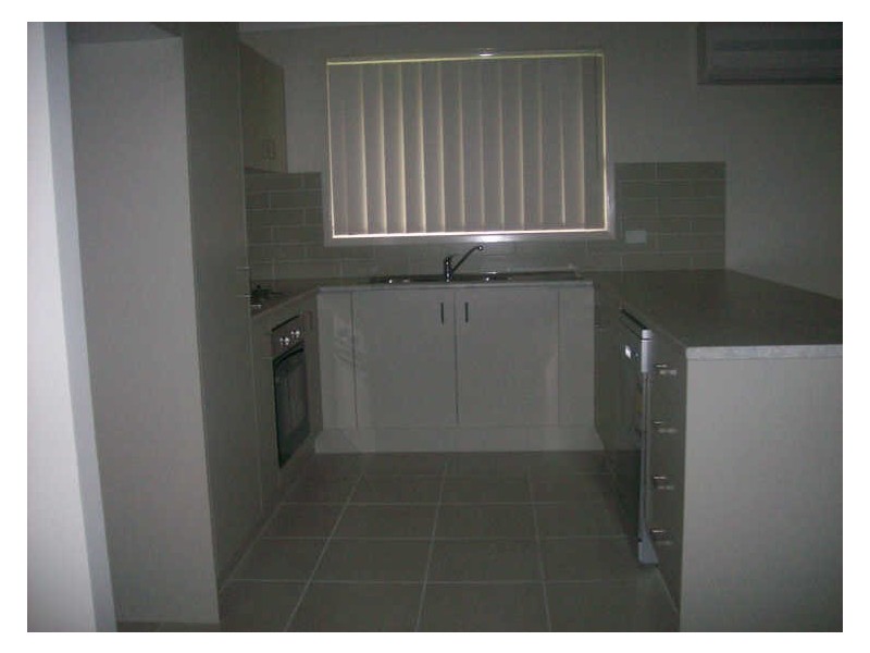 15 Cunningham (Lot 1003), Muswellbrook NSW 2333