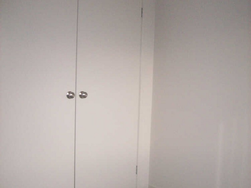 15 Cunningham (Lot 1003), Muswellbrook NSW 2333